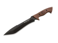 Saberback Bowie>Outdoor Edge New