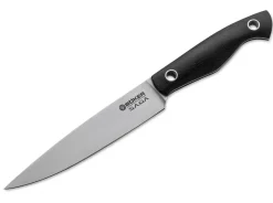 Saga Allzweckmesser G10 Satin>Böker Manufaktur Solingen Clearance