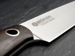 Saga Allzweckmesser Grenadill><noscript><img width=