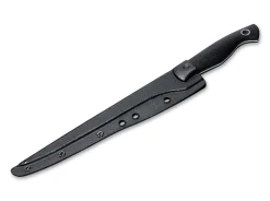 Saga Filetiermesser Fish & Hunt>Böker Manufaktur Solingen Clearance