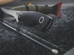 Saga Filetiermesser Fish & Hunt><noscript><img width=