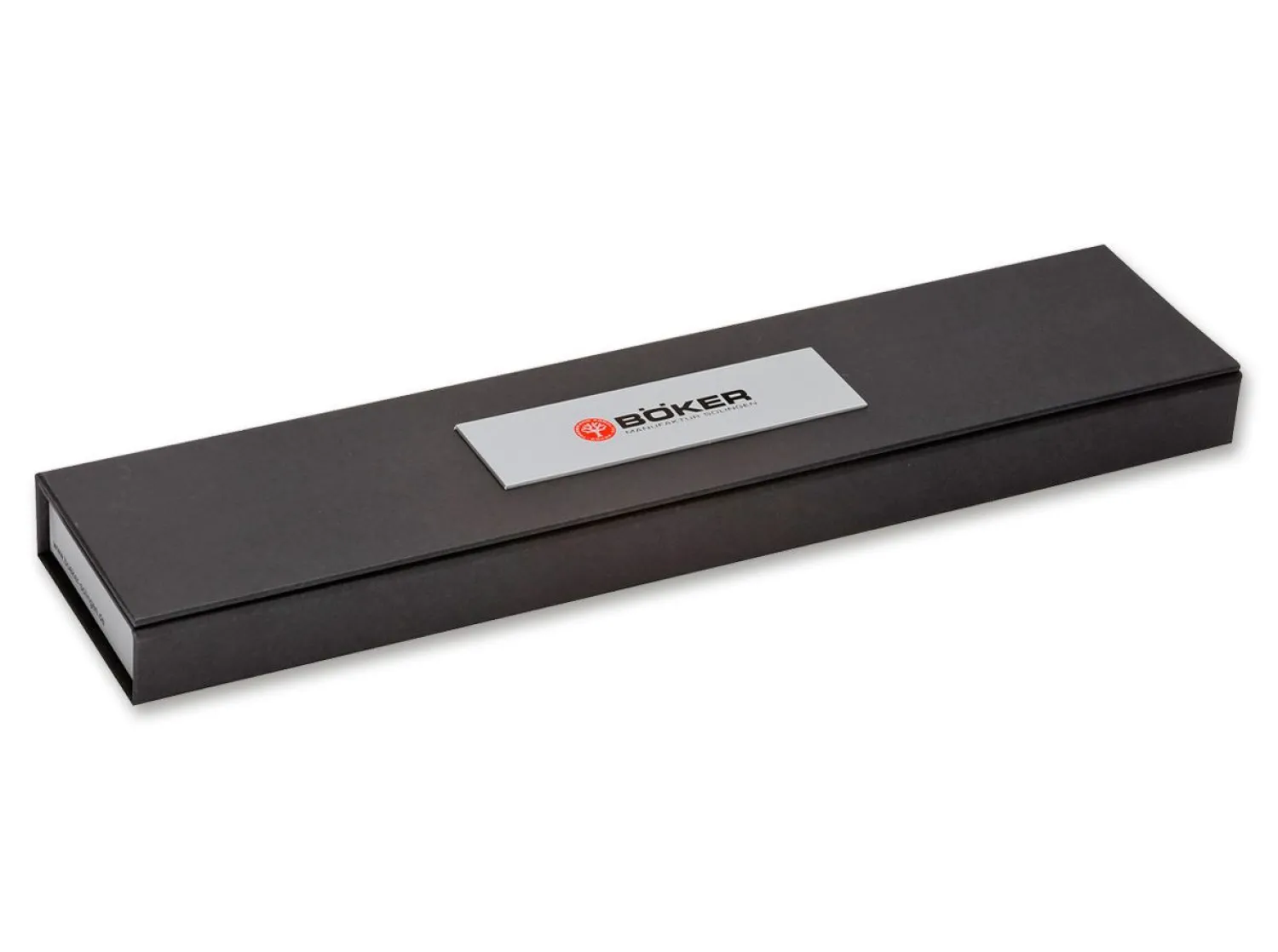 Saga Filetiermesser G10 Satin>Böker Manufaktur Solingen Discount