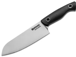 Saga Santoku G10 Satin>Böker Manufaktur Solingen Outlet