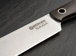 Saga Schinkenmesser Grenadill><noscript><img width=