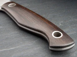 Saga Schinkenmesser Grenadill><noscript><img width=