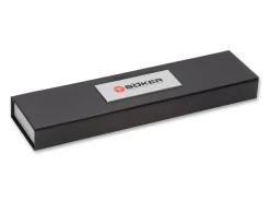 Saga Spickmesser G10 Stonewash><noscript><img width=