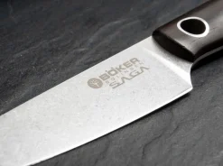 Saga Spickmesser Grenadill><noscript><img width=