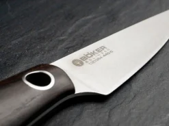 Saga Spickmesser Grenadill><noscript><img width=