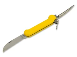 Sailor Yellow>MAC Online