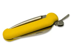 Sailor Yellow><noscript><img width=