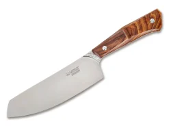 Sakura Bocote Santoku>Viper Online