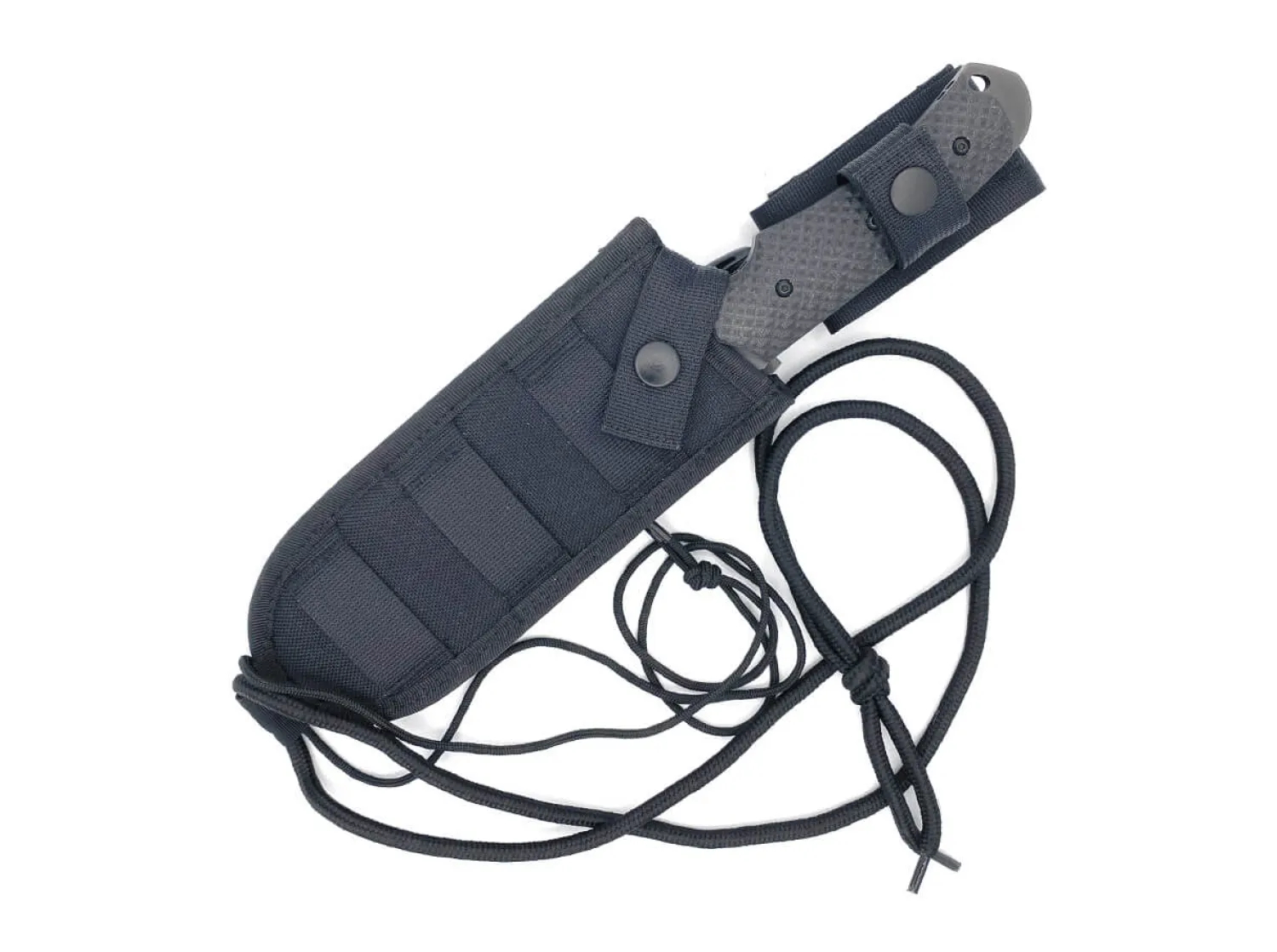 Salus Spearpoint>FKMD Hot