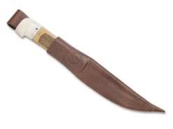 Samicarta Knife>Condor Discount