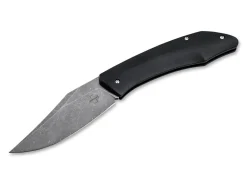 SamoSaur>Böker Plus Sale