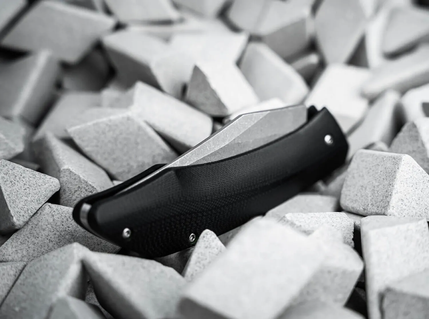 SamoSaur>Böker Plus Sale