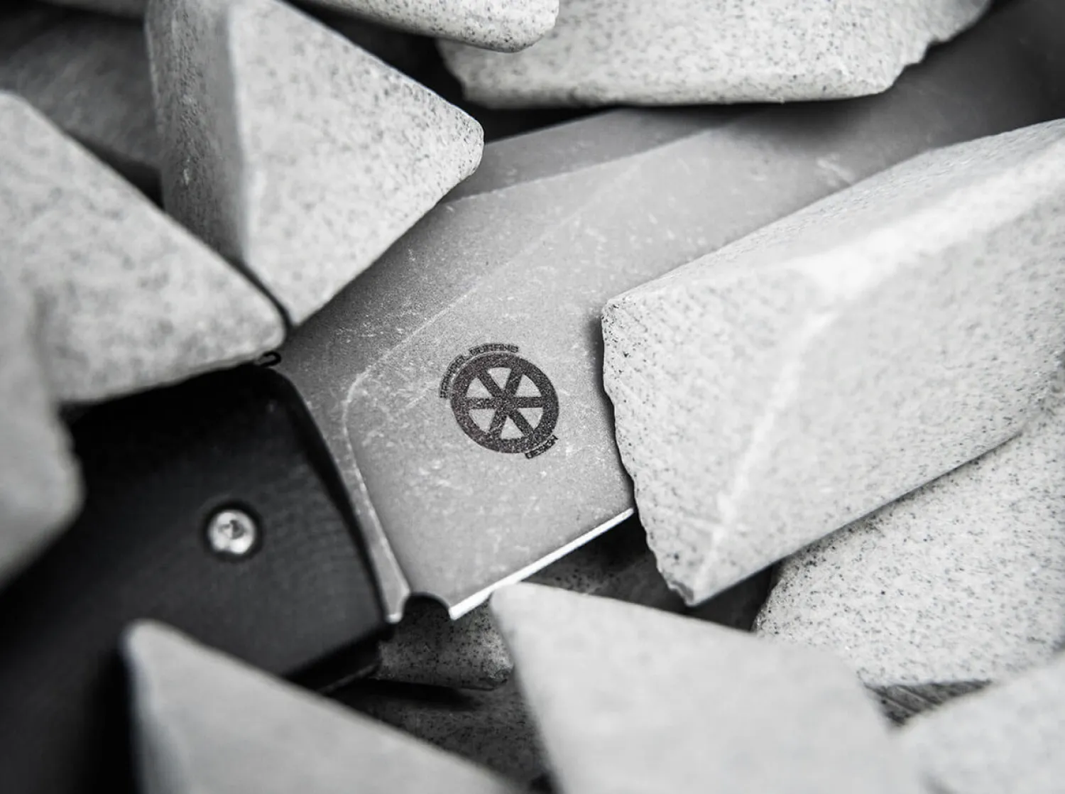 SamoSaur>Böker Plus Sale