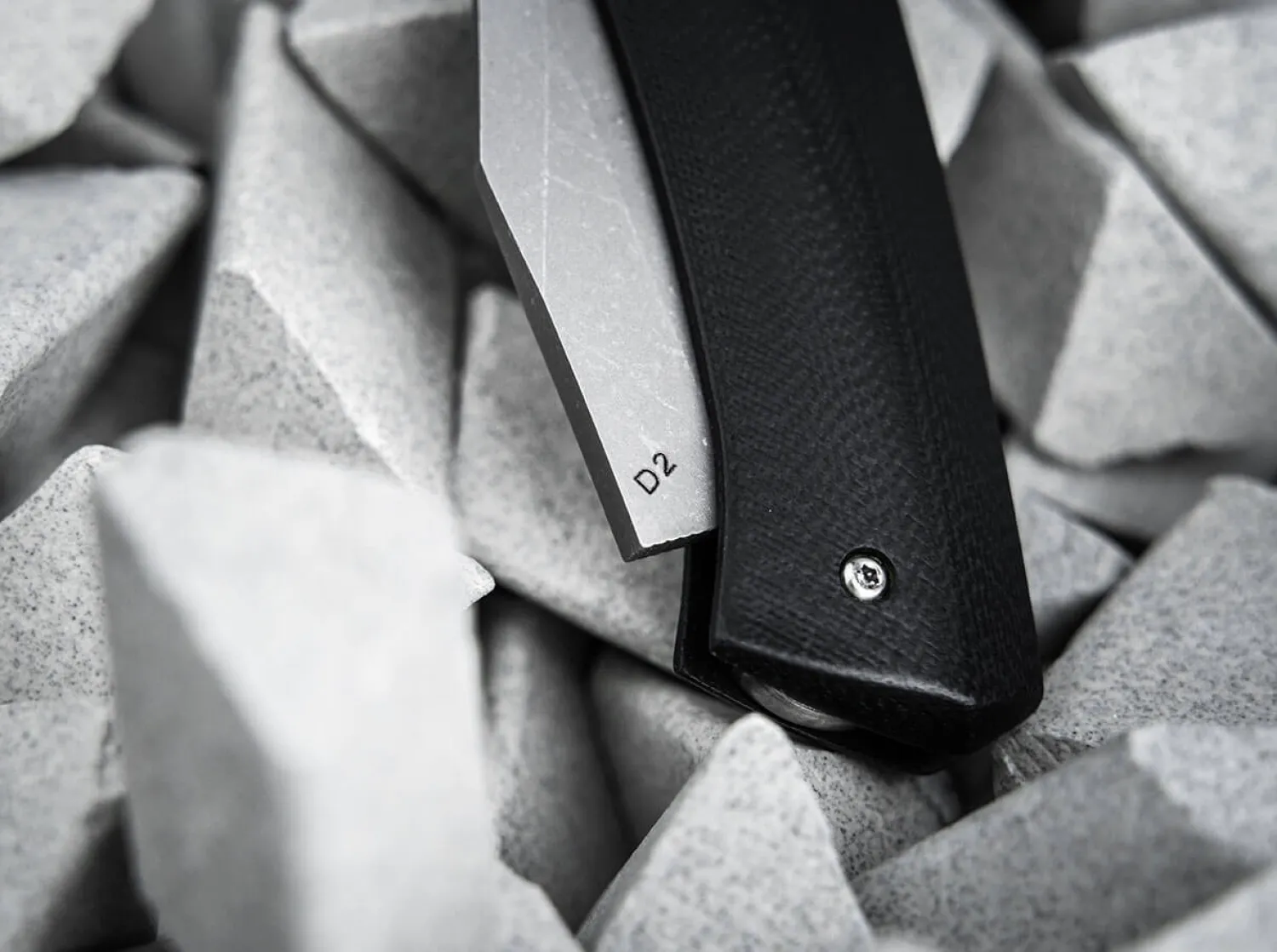 SamoSaur>Böker Plus Sale