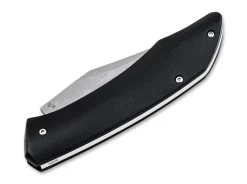 SamoSaur>Böker Plus Sale