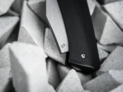 SamoSaur><noscript><img width=