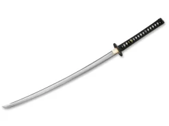 Samurai Damast>Magnum Clearance