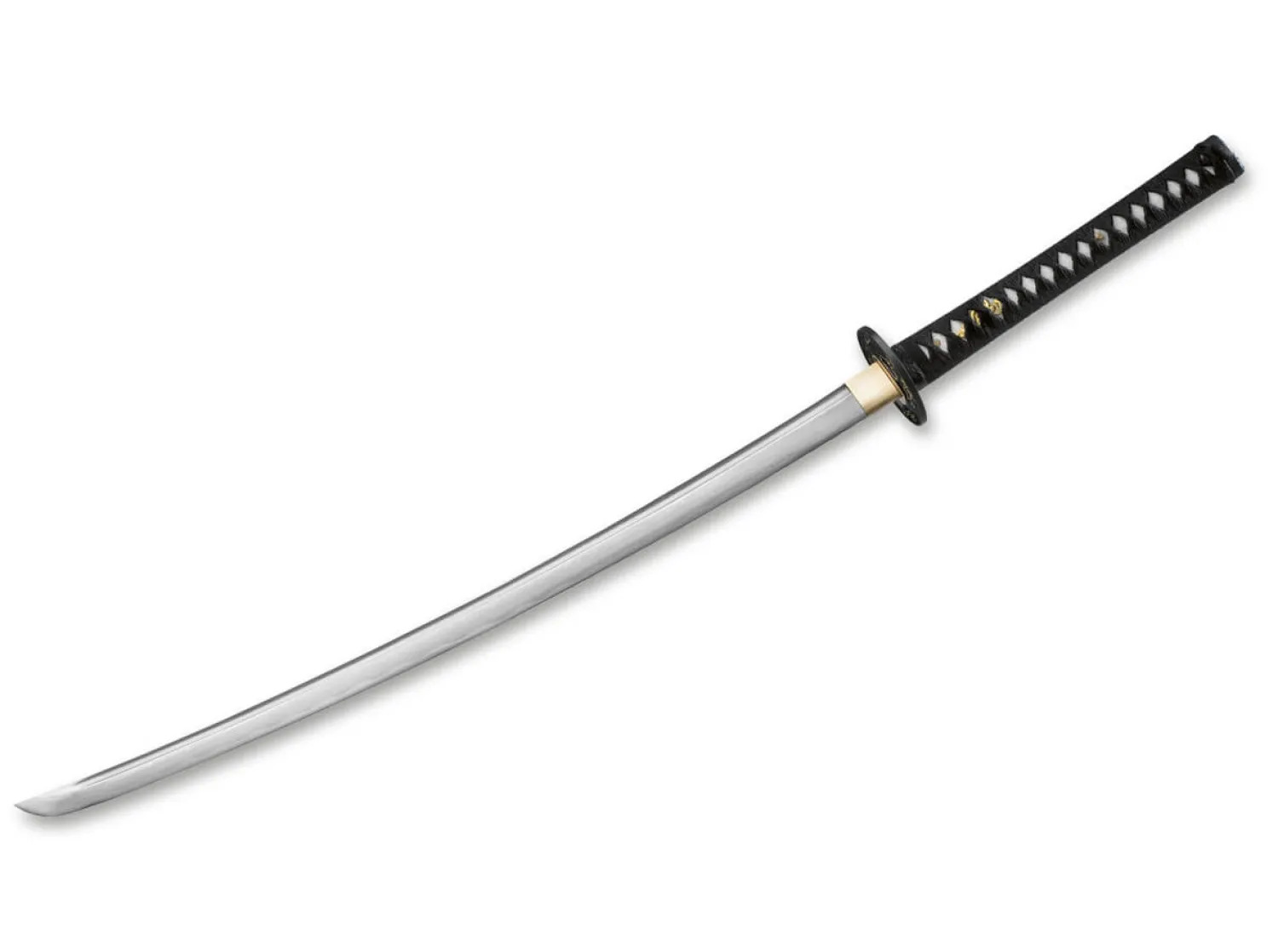 Samurai Damast>Magnum Clearance