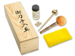 Samurai Damast><noscript><img width=