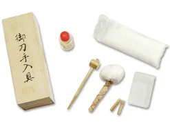 Samurai Premium Damast><noscript><img width=