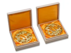 Samurai Premium Gold><noscript><img width=