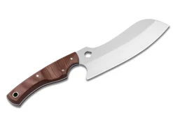 Santoku Micarta>Böker Manufaktur Solingen Discount