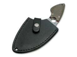 SanYouGo Green>Böker Plus Outlet