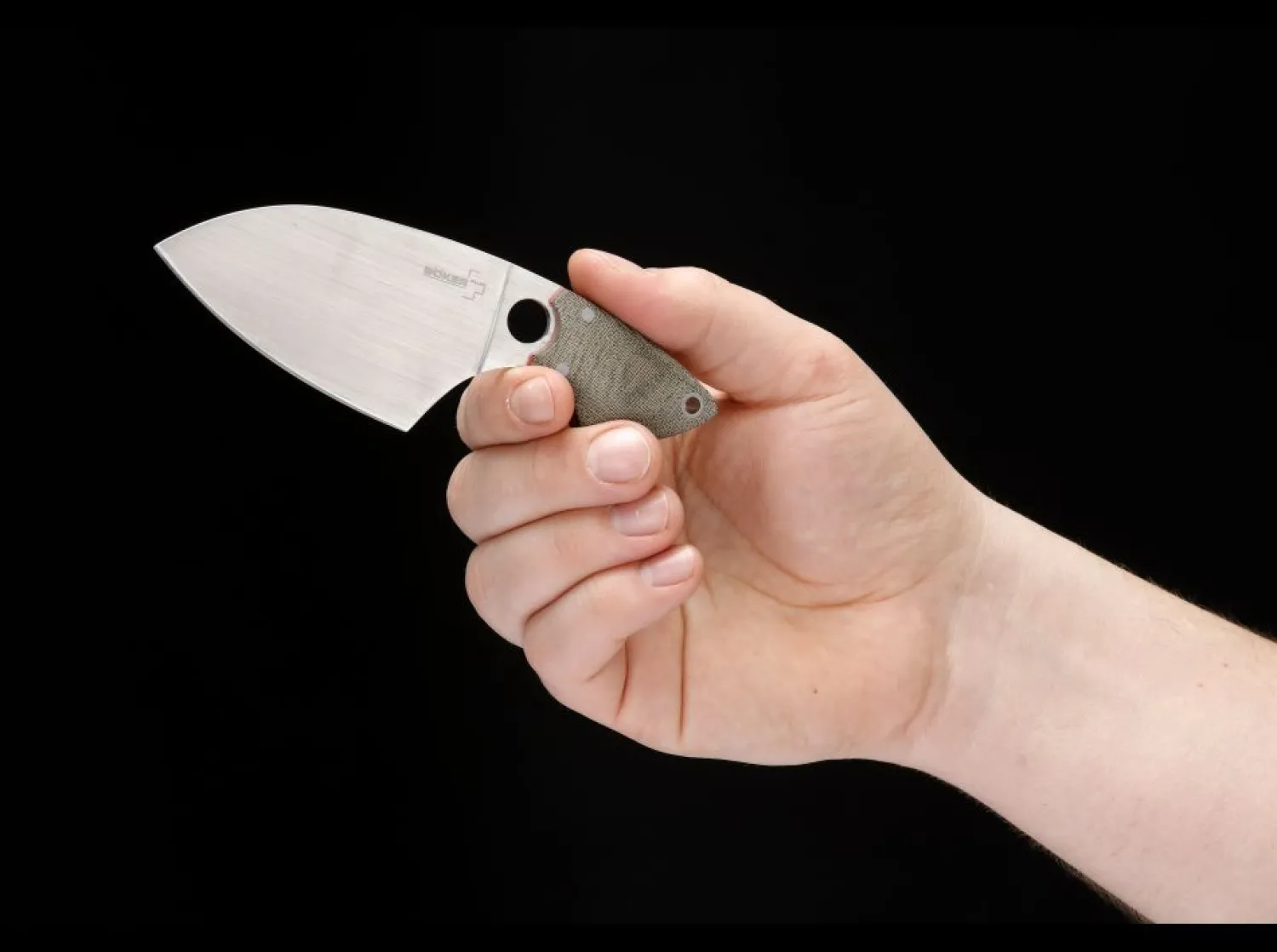 SanYouGo Green>Böker Plus Outlet