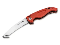 SAR>Antonini Discount