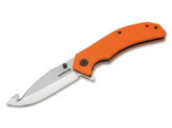 SAR Tec Folder>Magnum Outlet