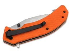 SAR Tec Folder>Magnum Outlet