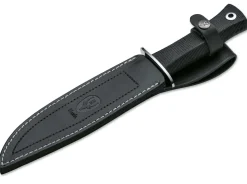 Sarrio>Muela Clearance