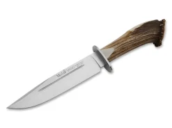 Sarrio-19S>Muela Hot