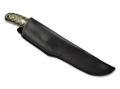 Savannah>Böker Manufaktur Solingen Discount