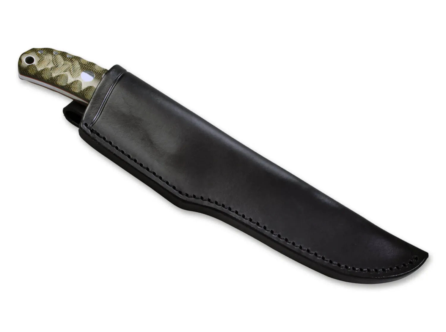 Savannah>Böker Manufaktur Solingen Discount