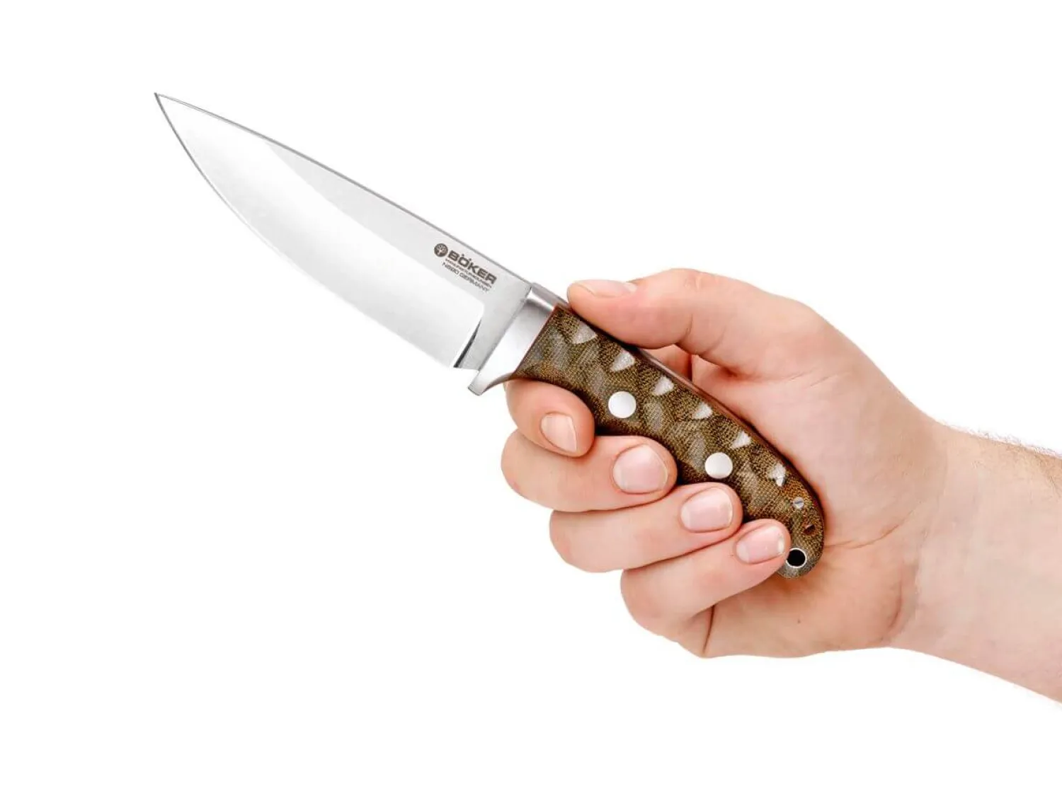 Savannah>Böker Manufaktur Solingen Discount