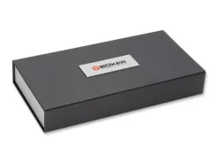 Savannah><noscript><img width=