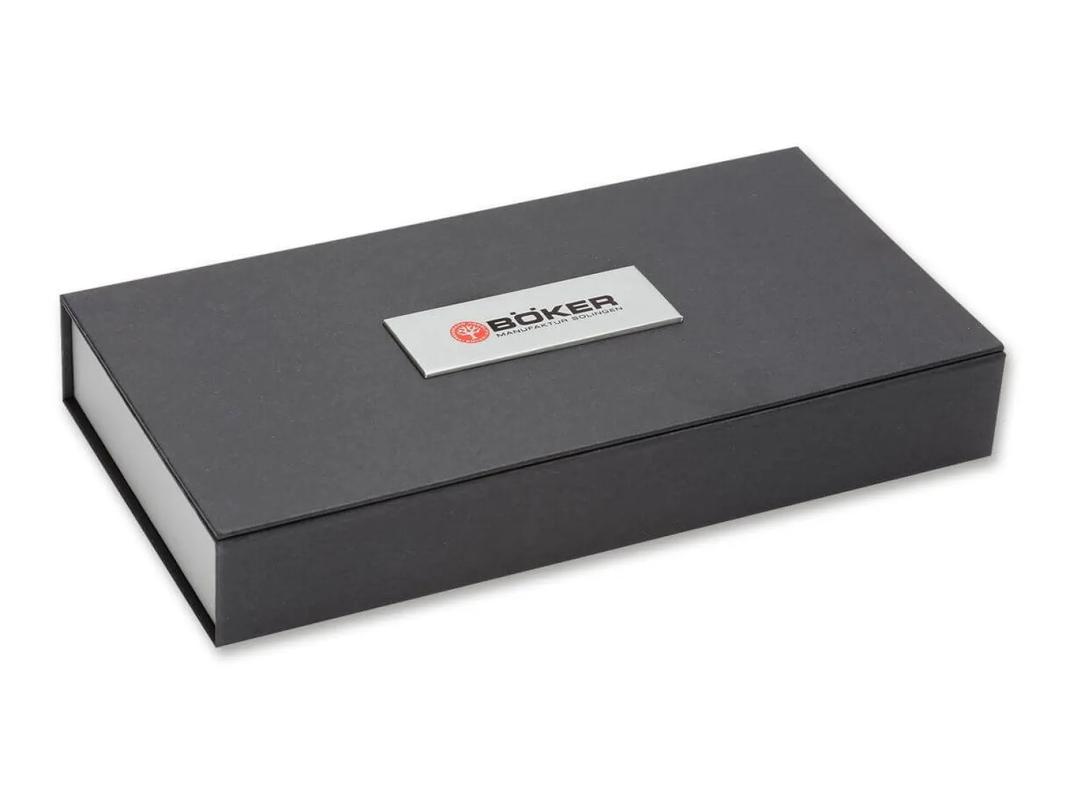 Savannah>Böker Manufaktur Solingen Discount