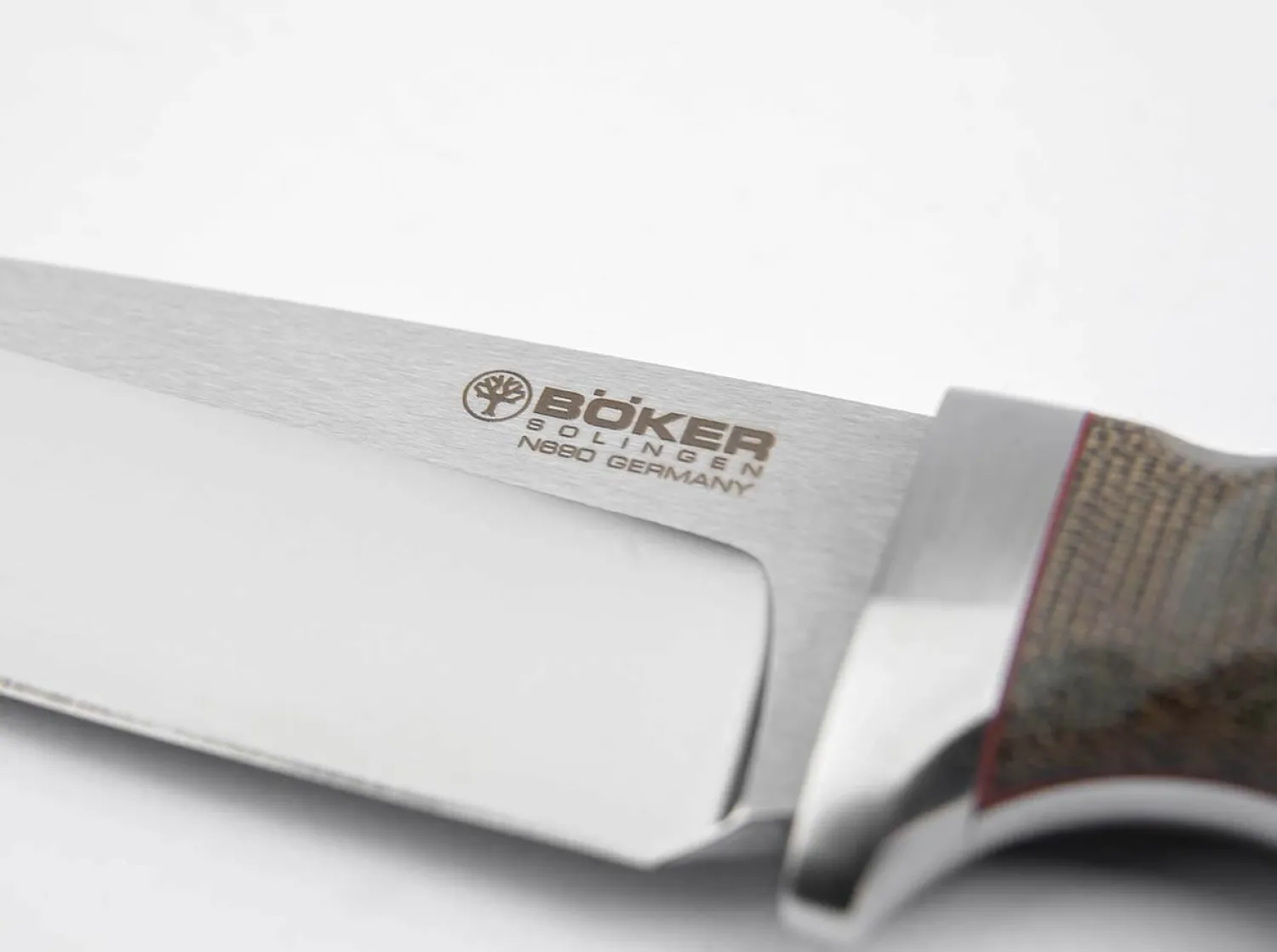 Savannah>Böker Manufaktur Solingen Discount
