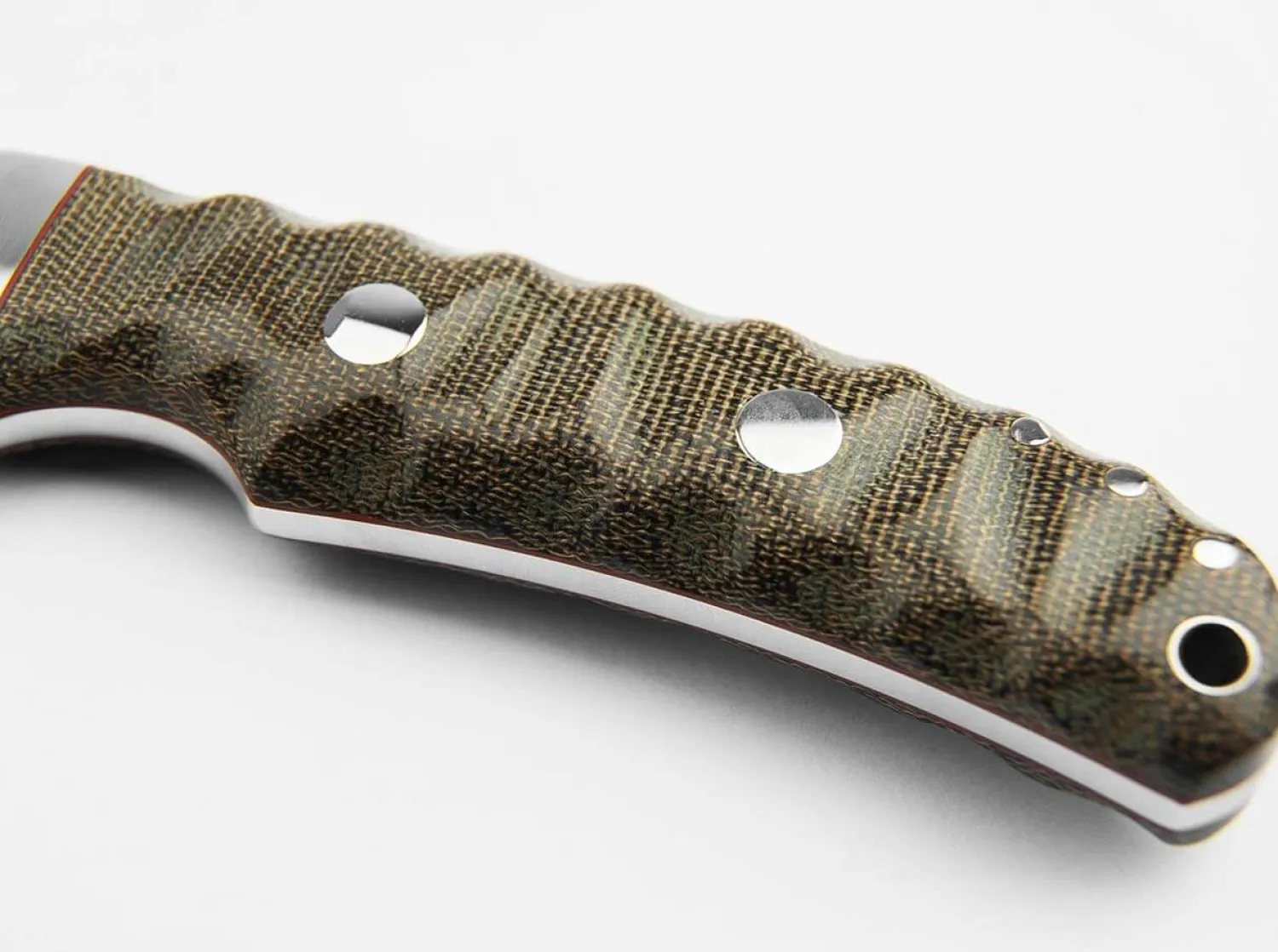 Savannah>Böker Manufaktur Solingen Discount