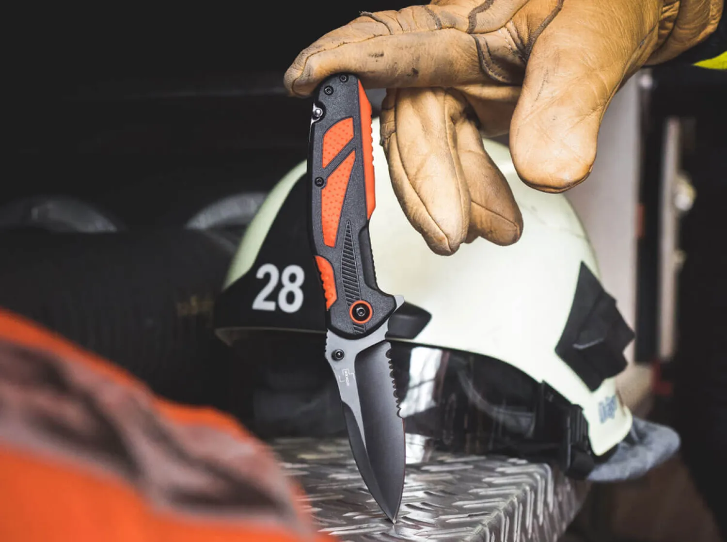 Savior 4>Böker Plus Outlet