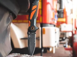 Savior 4><noscript><img width=