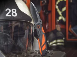 Savior 4><noscript><img width=