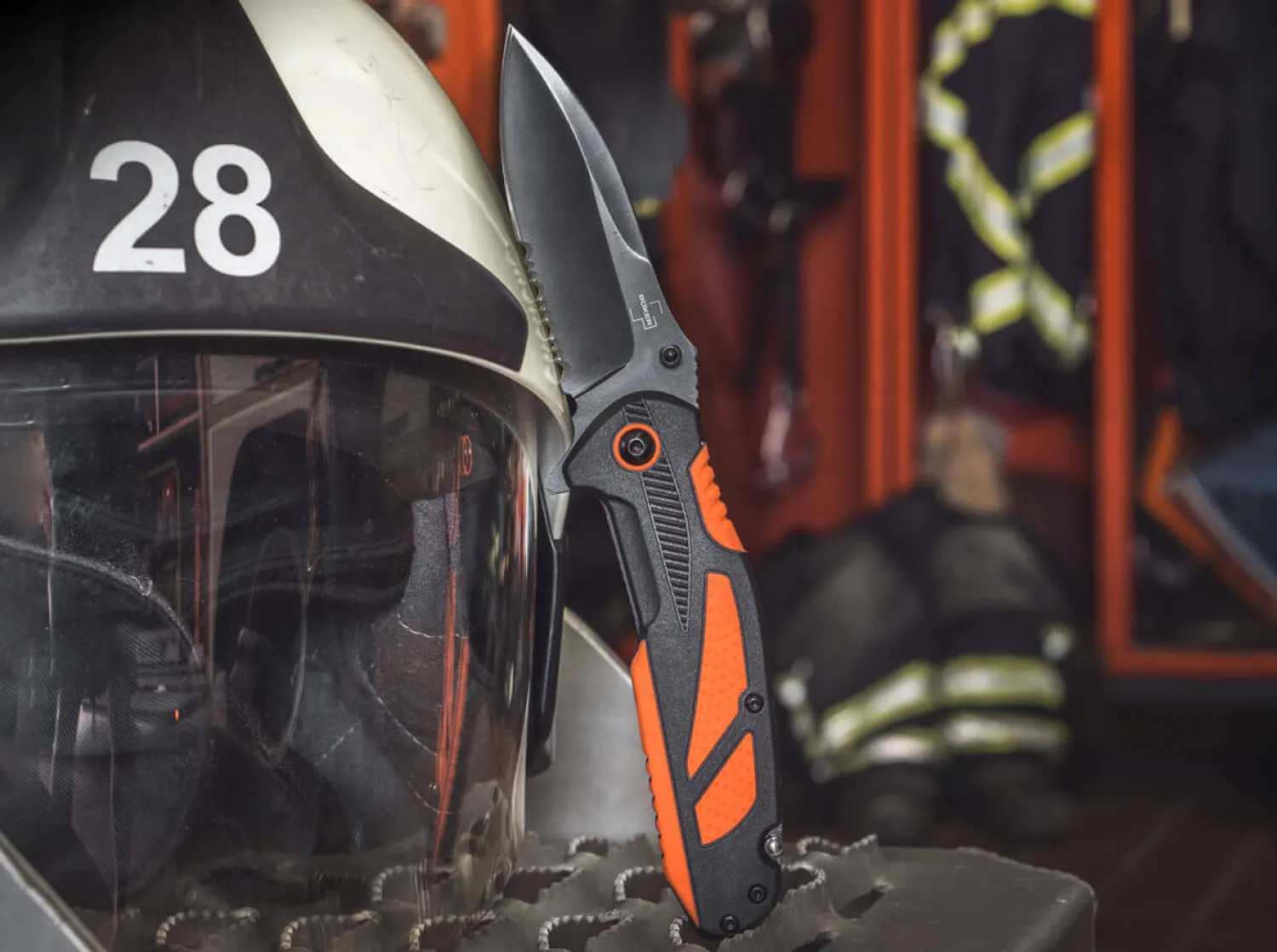 Savior 4>Böker Plus Outlet