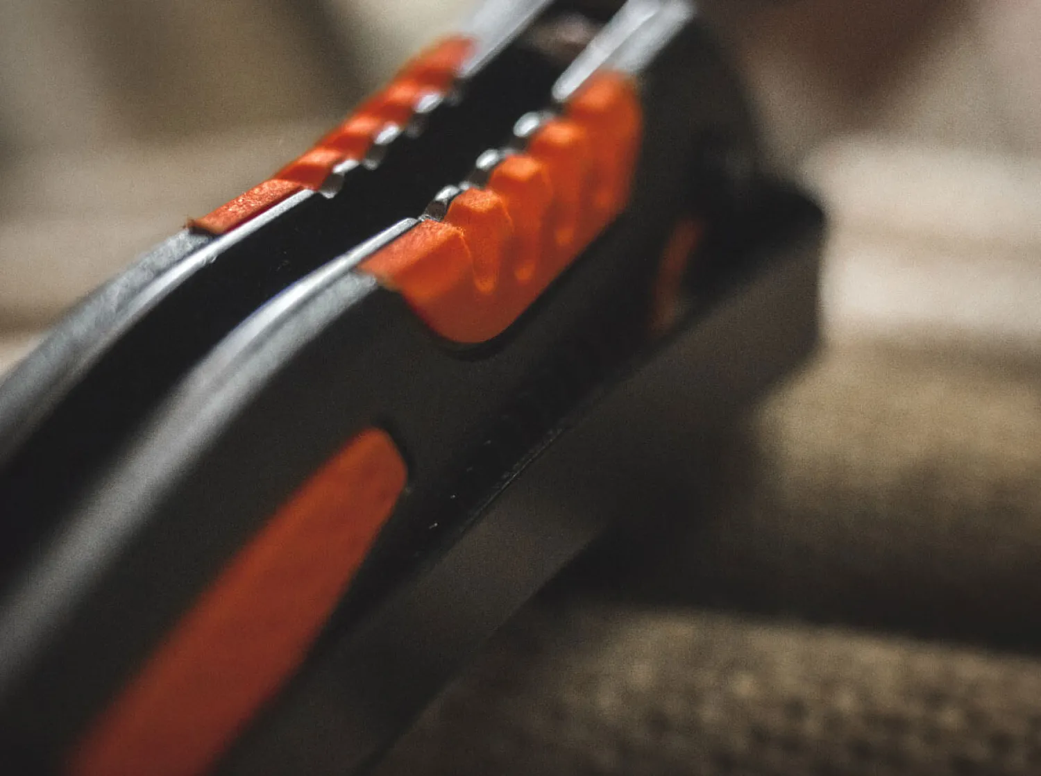 Savior 4>Böker Plus Outlet