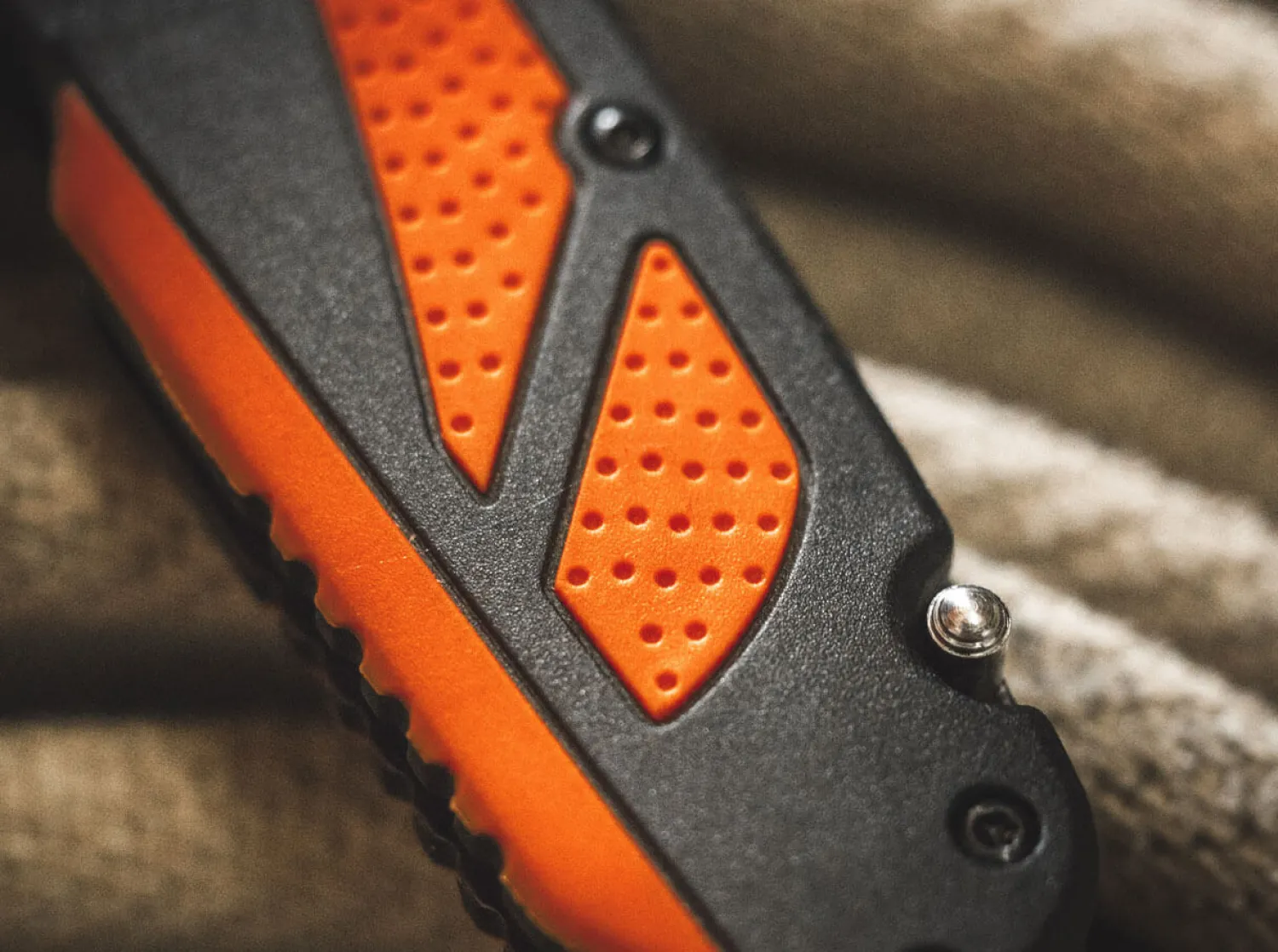 Savior 4>Böker Plus Outlet