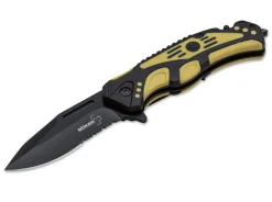 Savior 3>Böker Plus Discount